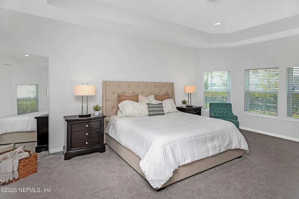 179 Horsetail Court St. Augustine FL 32095