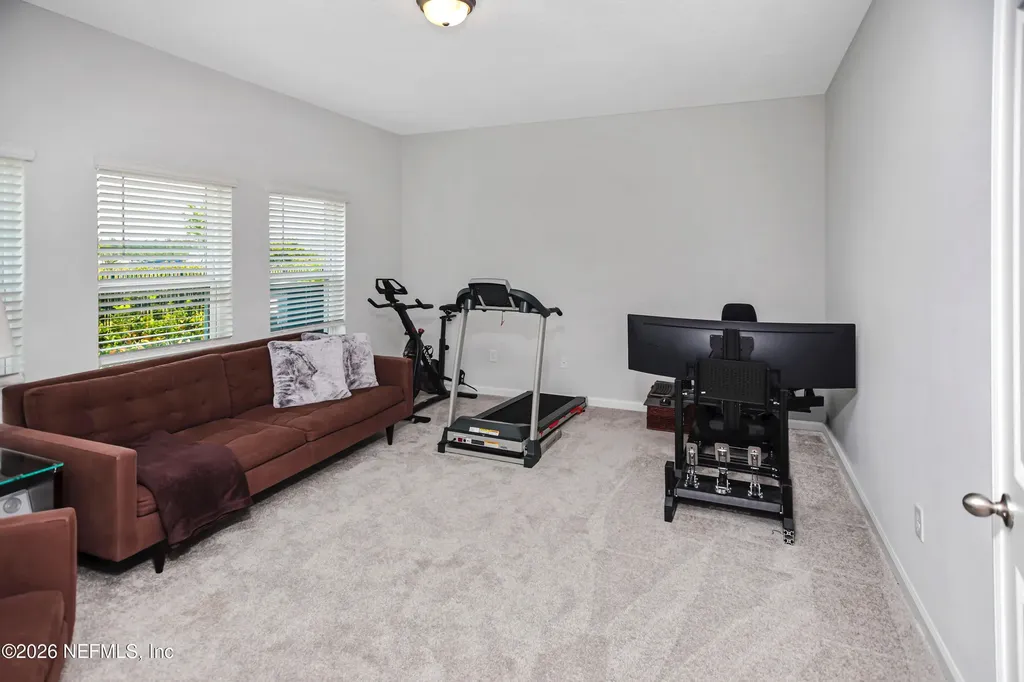 179 Horsetail Court St. Augustine FL 32095