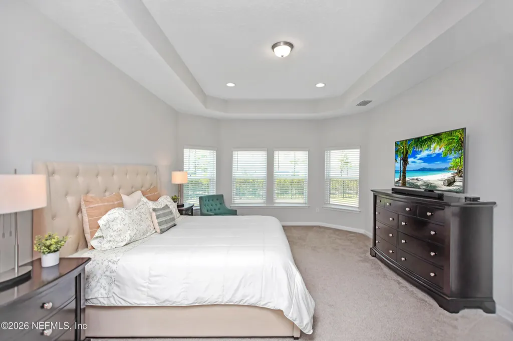 179 Horsetail Court St. Augustine FL 32095