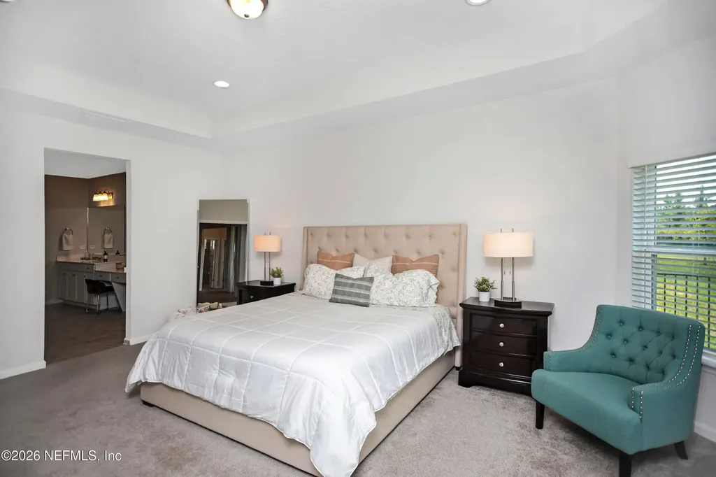 179 Horsetail Court St. Augustine FL 32095