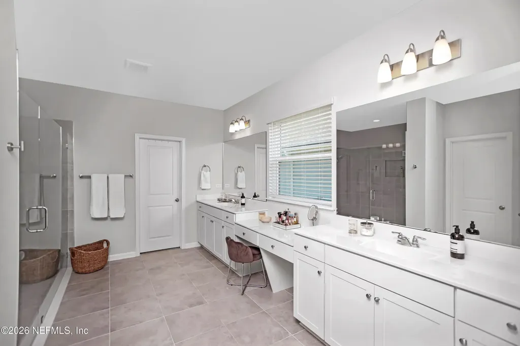 179 Horsetail Court St. Augustine FL 32095