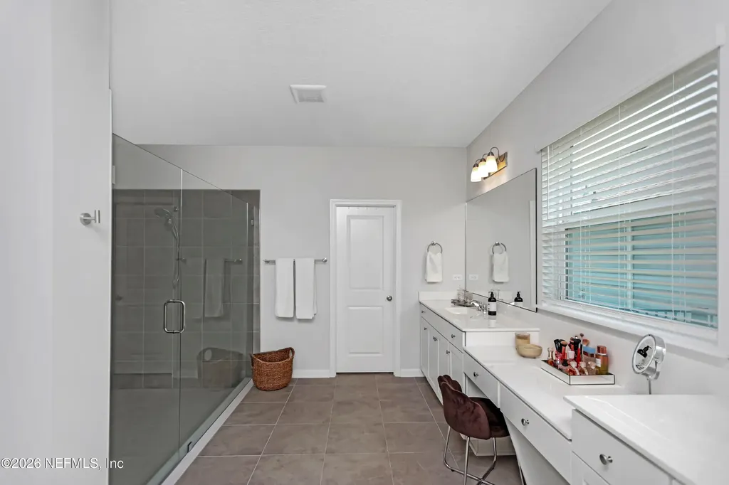 179 Horsetail Court St. Augustine FL 32095