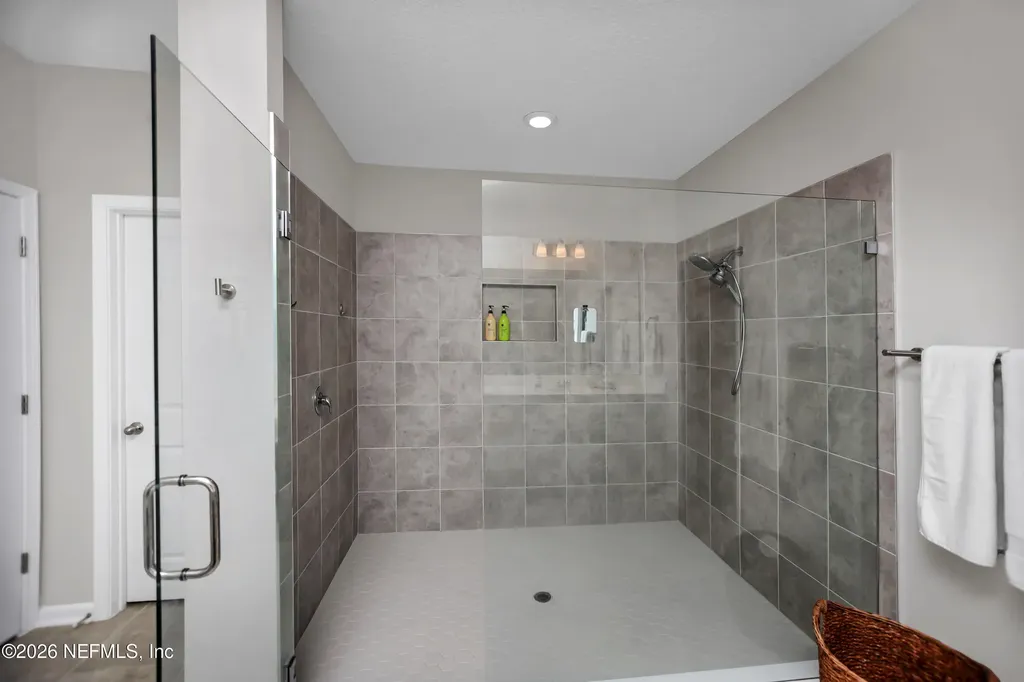 179 Horsetail Court St. Augustine FL 32095