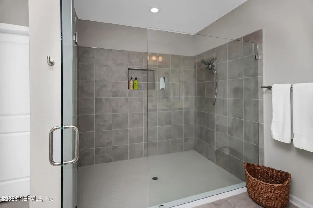 179 Horsetail Court St. Augustine FL 32095