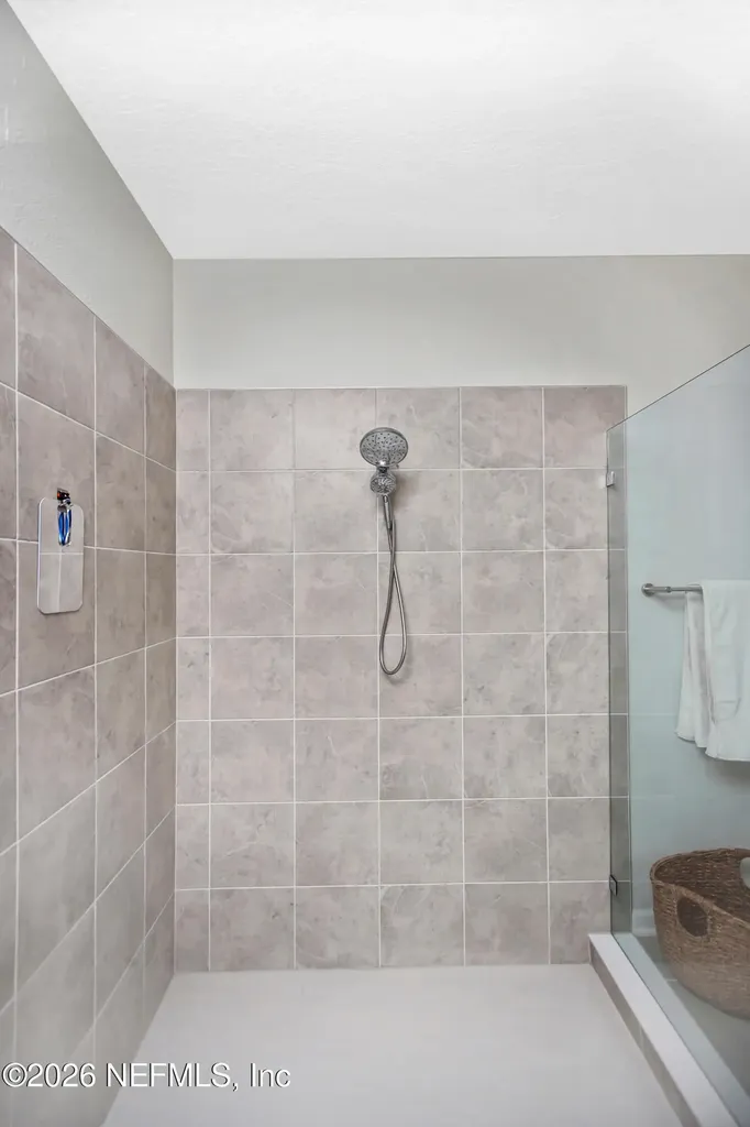 179 Horsetail Court St. Augustine FL 32095