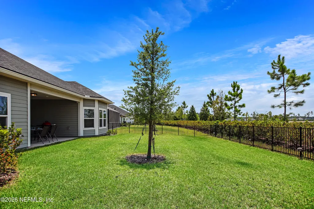179 Horsetail Court St. Augustine FL 32095