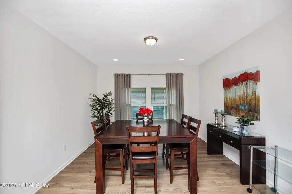 179 Horsetail Court St. Augustine FL 32095