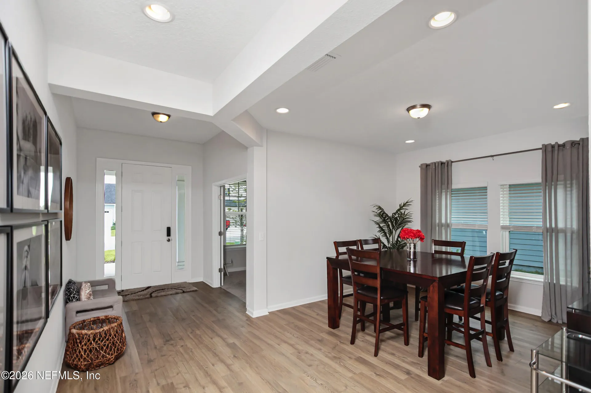 179 Horsetail Court St. Augustine FL 32095