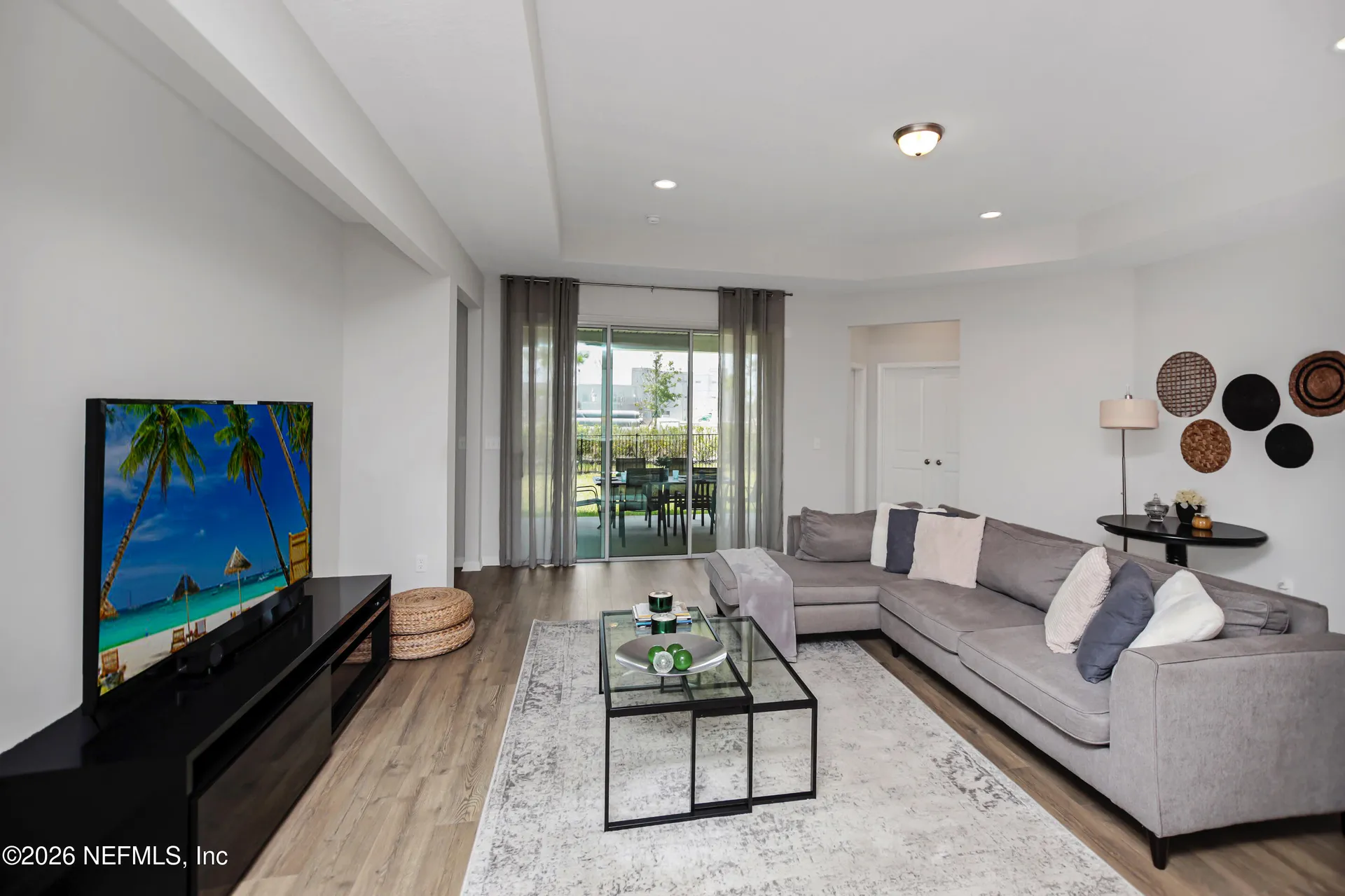 179 Horsetail Court St. Augustine FL 32095