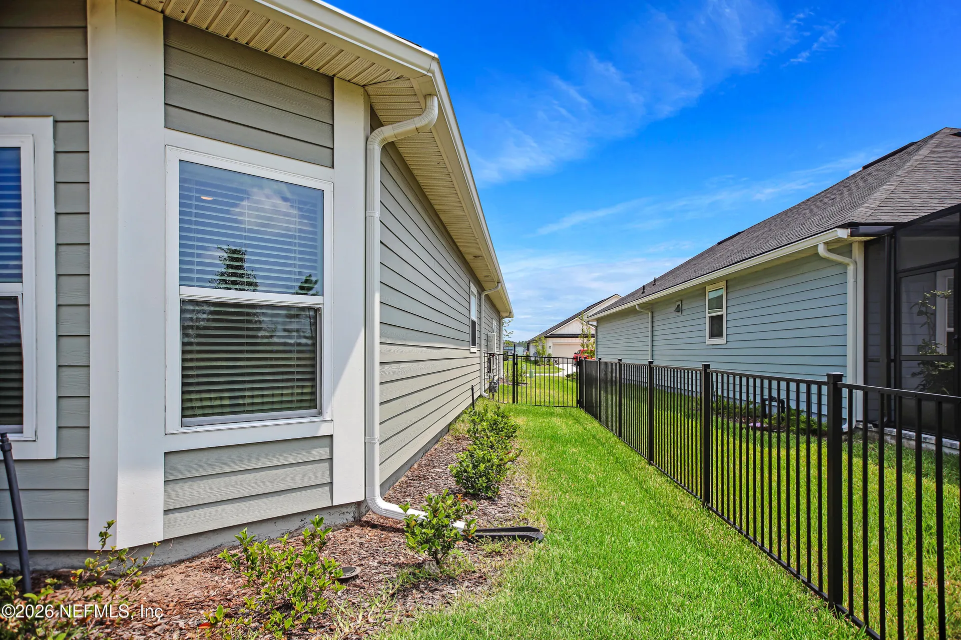 179 Horsetail Court St. Augustine FL 32095