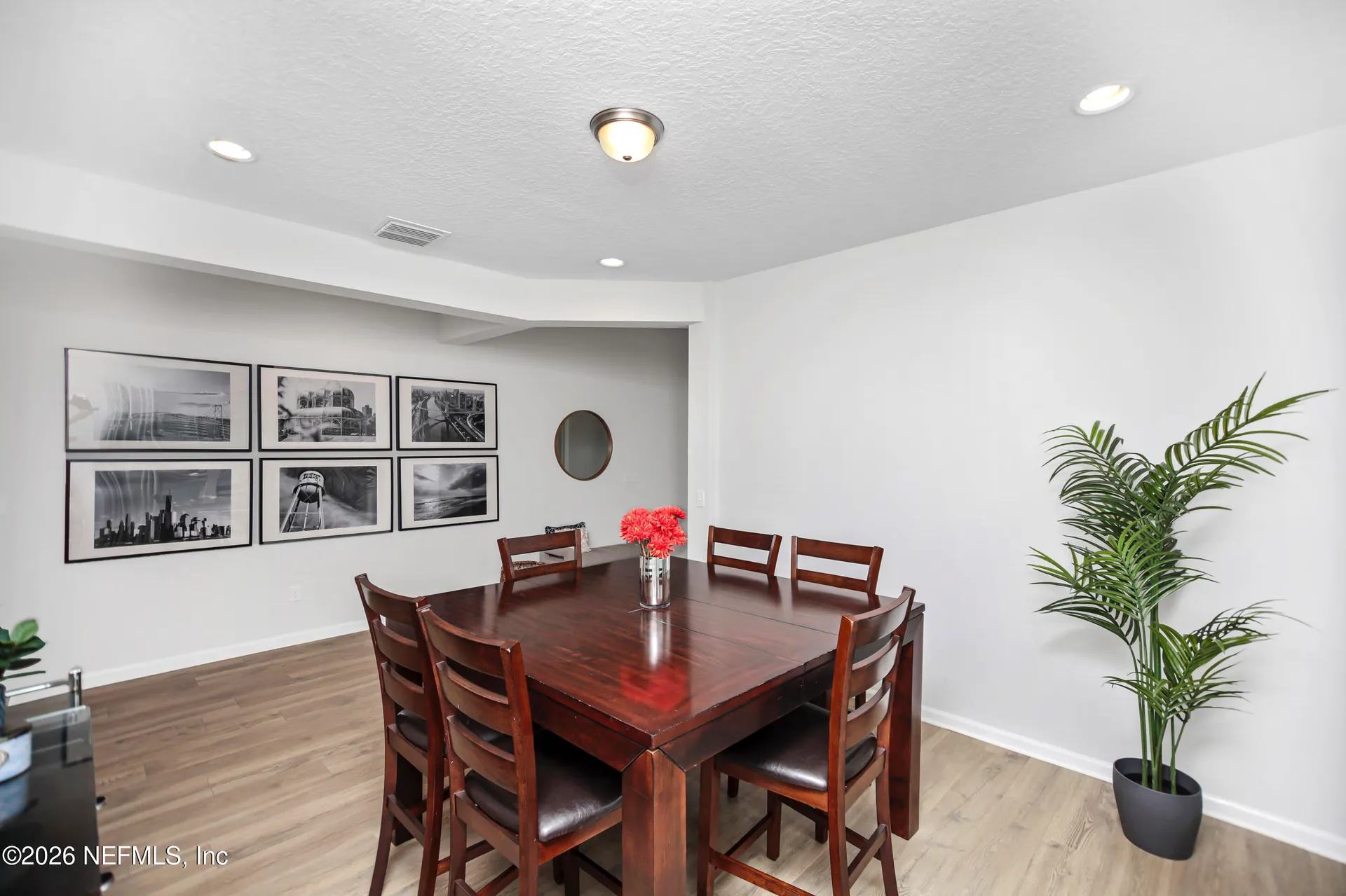 179 Horsetail Court St. Augustine FL 32095