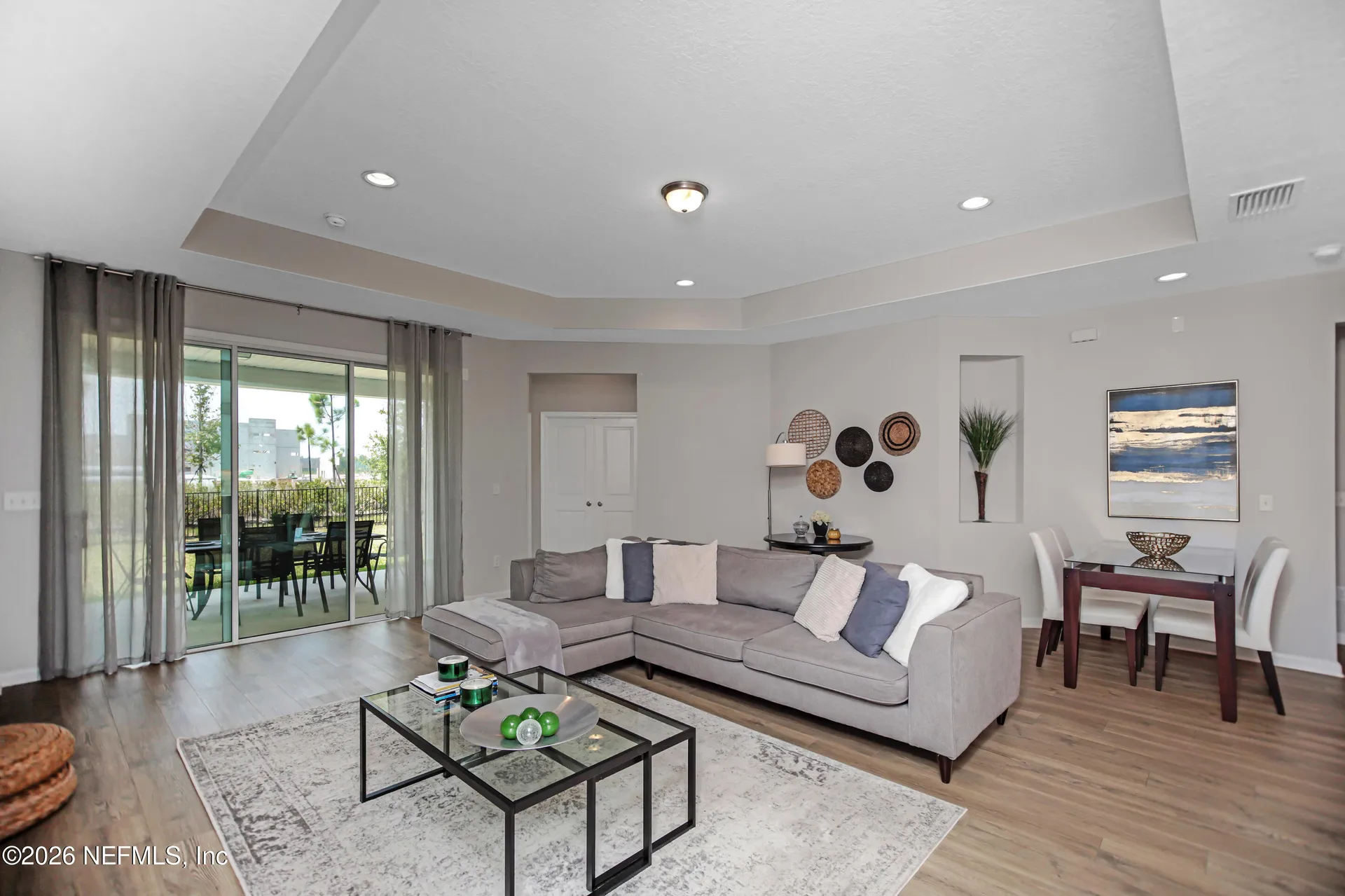 179 Horsetail Court St. Augustine FL 32095