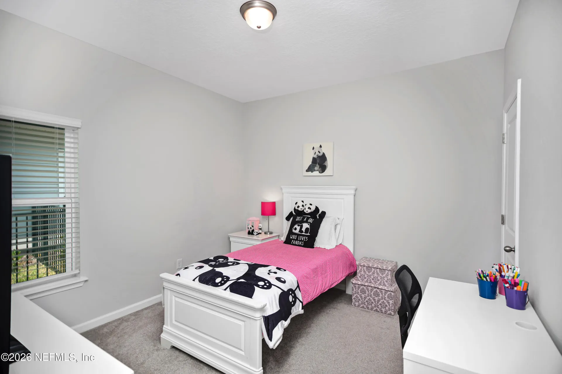 179 Horsetail Court St. Augustine FL 32095