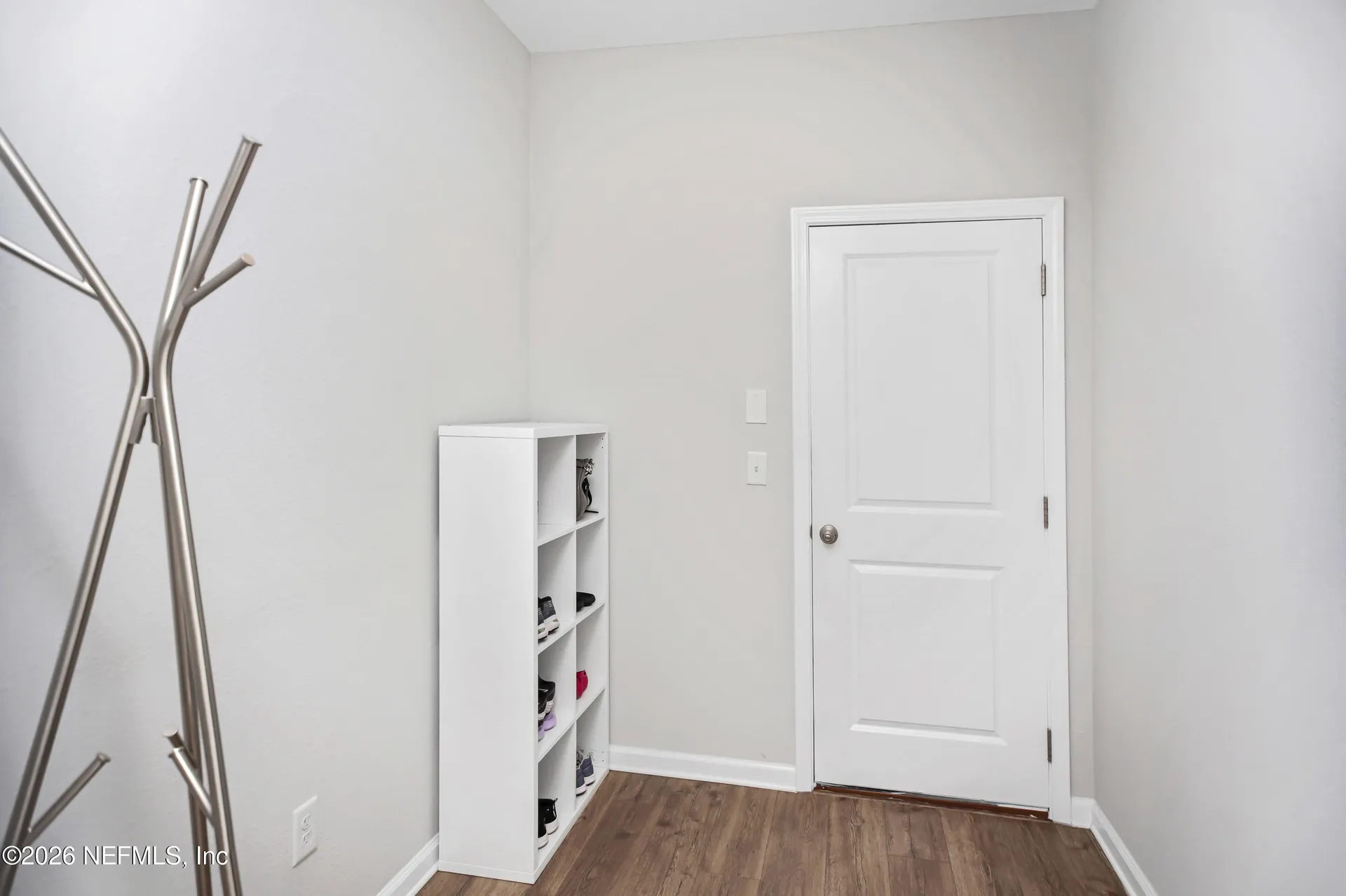 179 Horsetail Court St. Augustine FL 32095