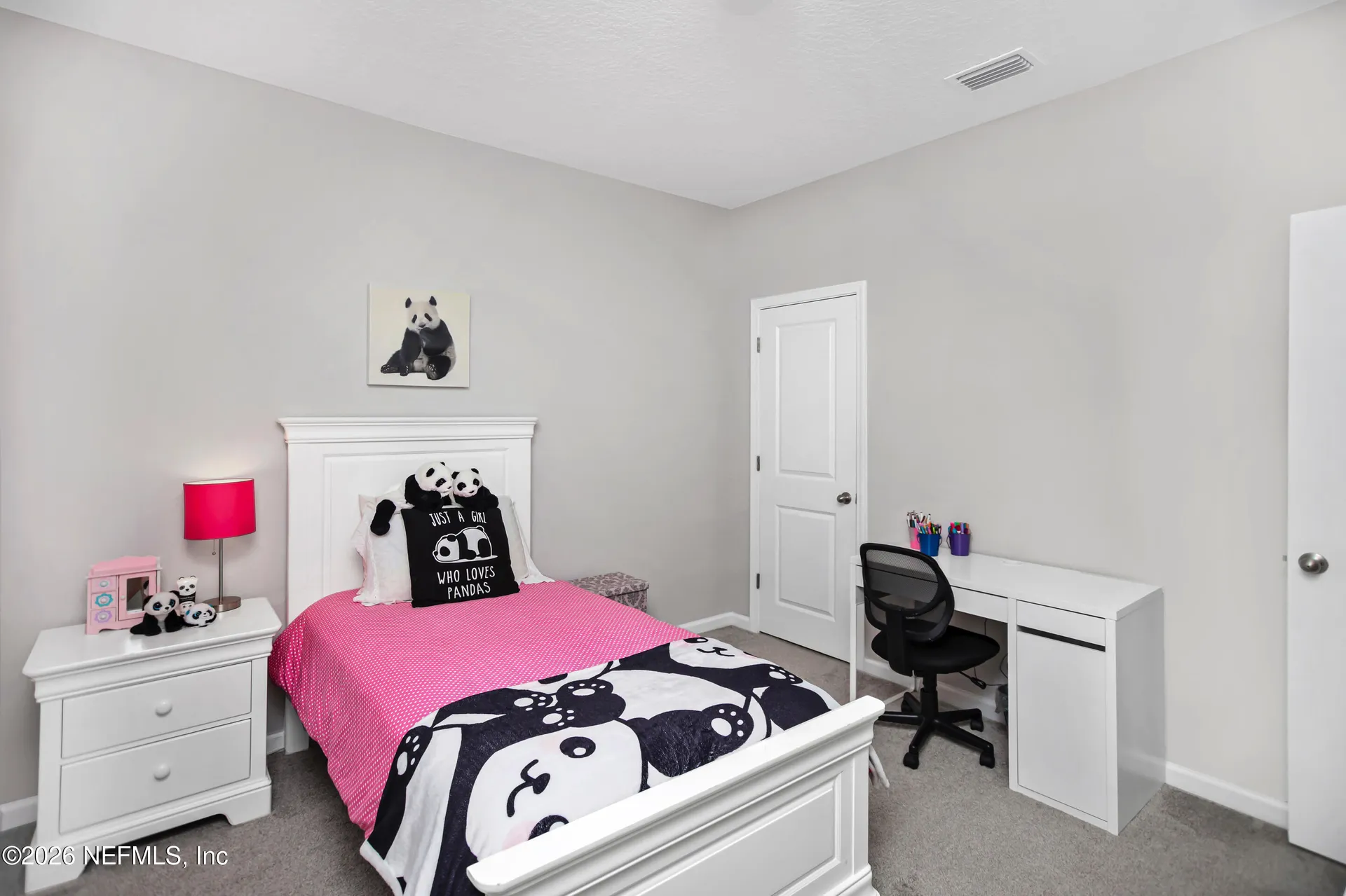 179 Horsetail Court St. Augustine FL 32095