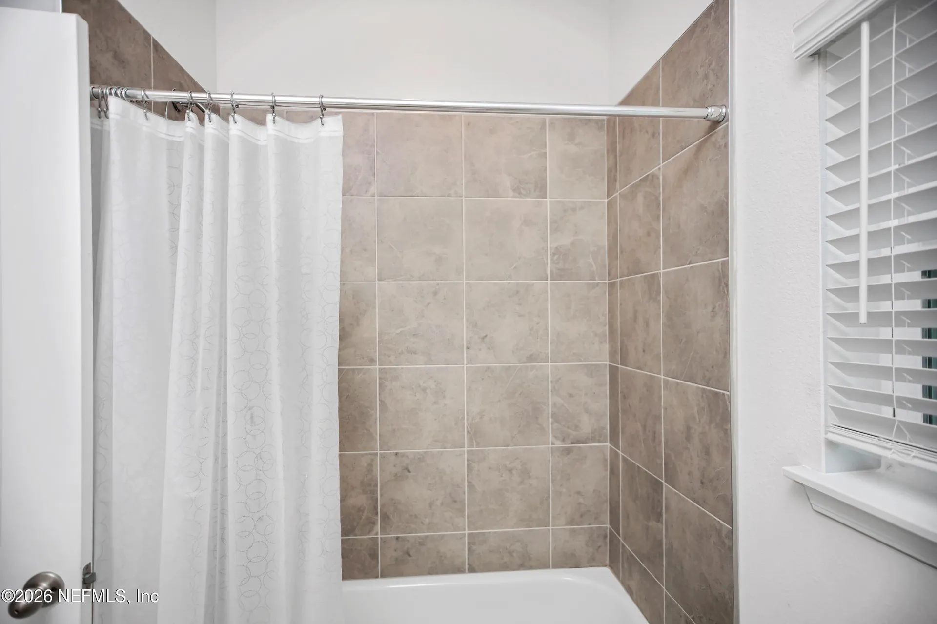179 Horsetail Court St. Augustine FL 32095