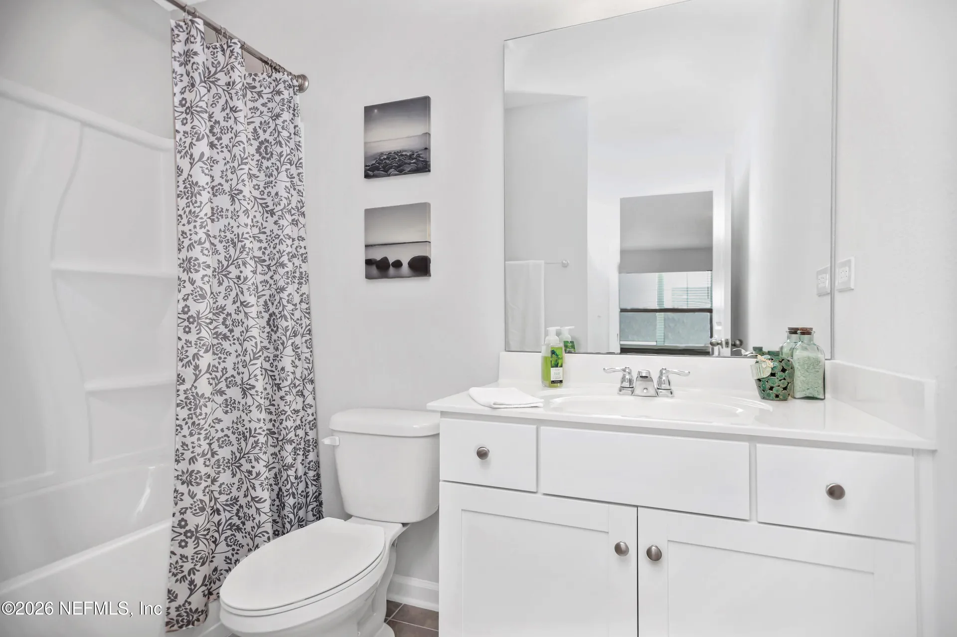 179 Horsetail Court St. Augustine FL 32095