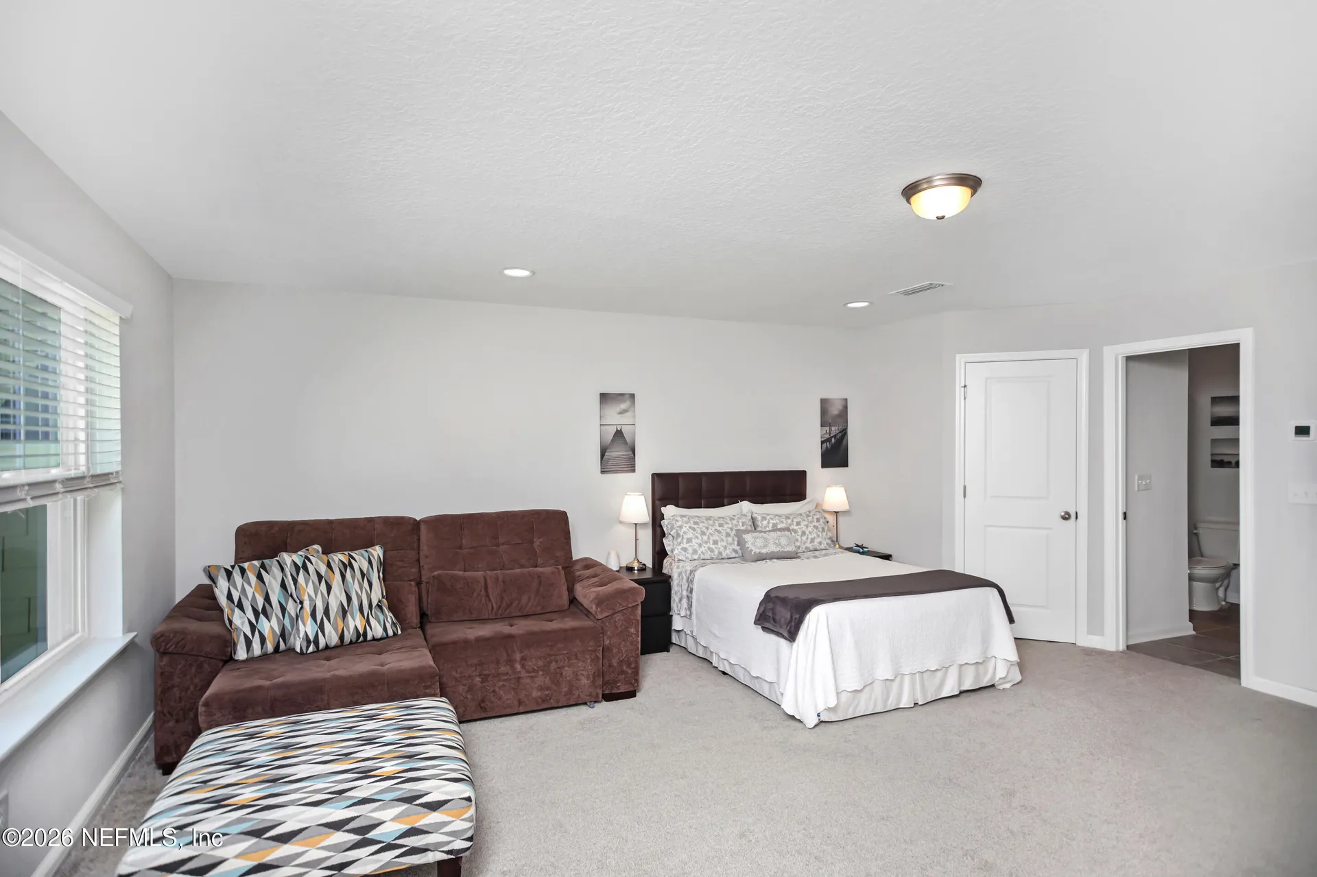 179 Horsetail Court St. Augustine FL 32095