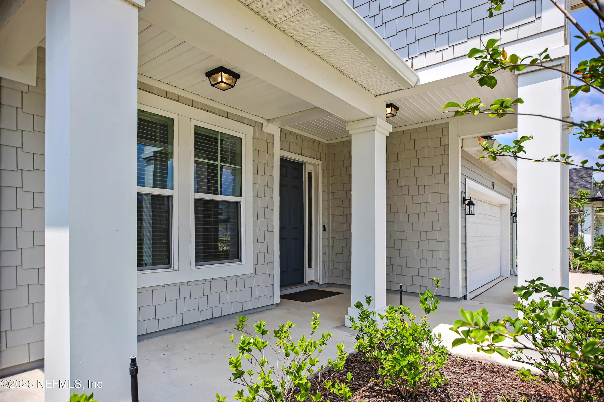 179 Horsetail Court St. Augustine FL 32095