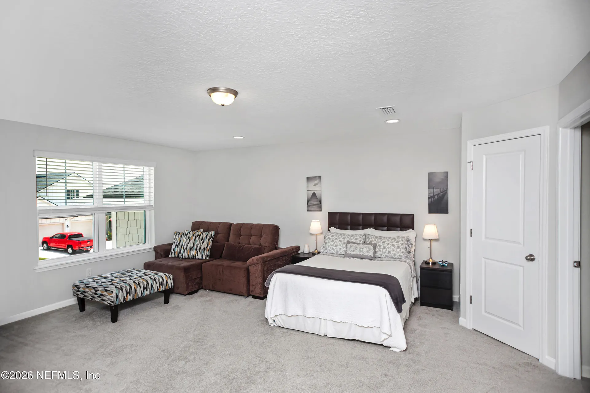 179 Horsetail Court St. Augustine FL 32095