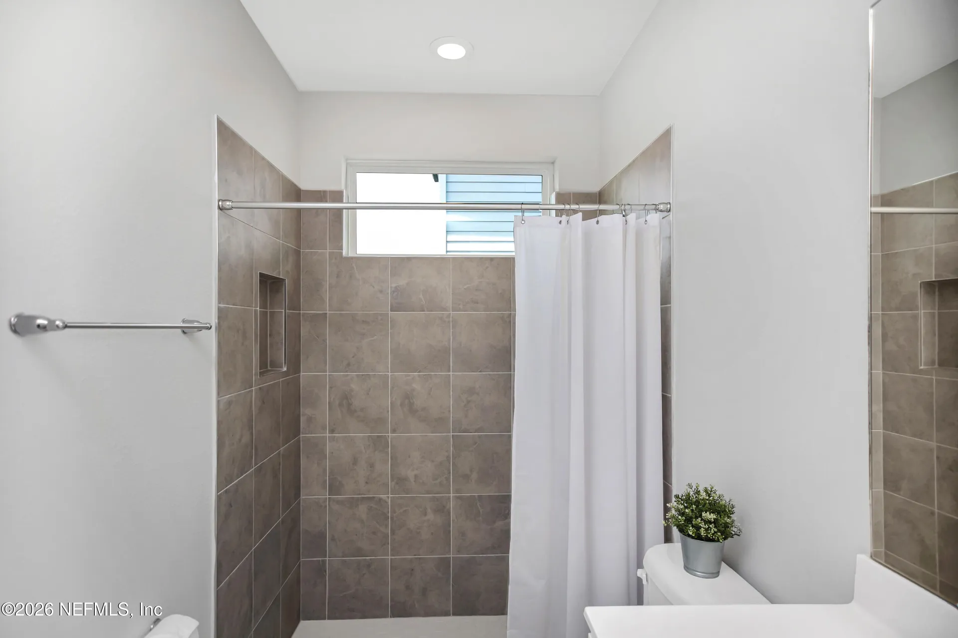 179 Horsetail Court St. Augustine FL 32095