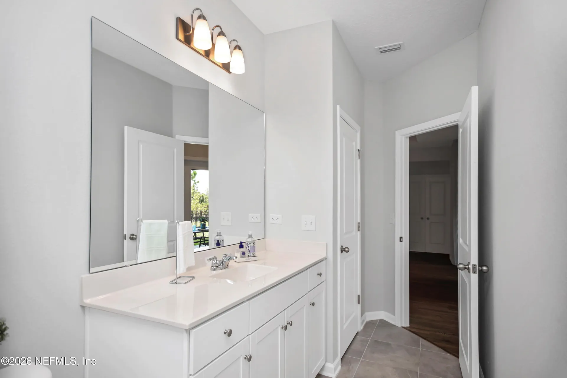 179 Horsetail Court St. Augustine FL 32095