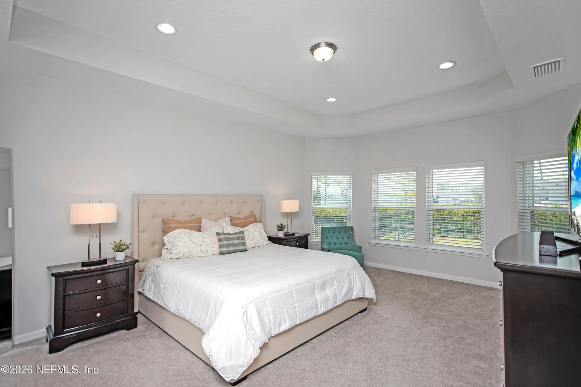179 Horsetail Court St. Augustine FL 32095