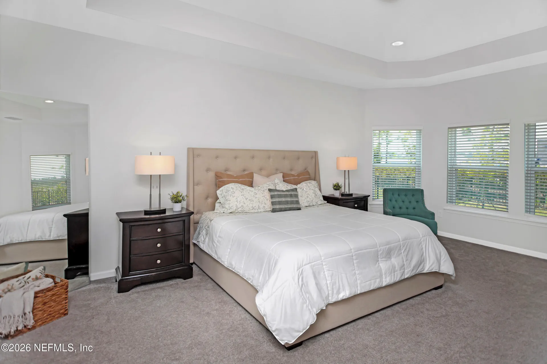 179 Horsetail Court St. Augustine FL 32095