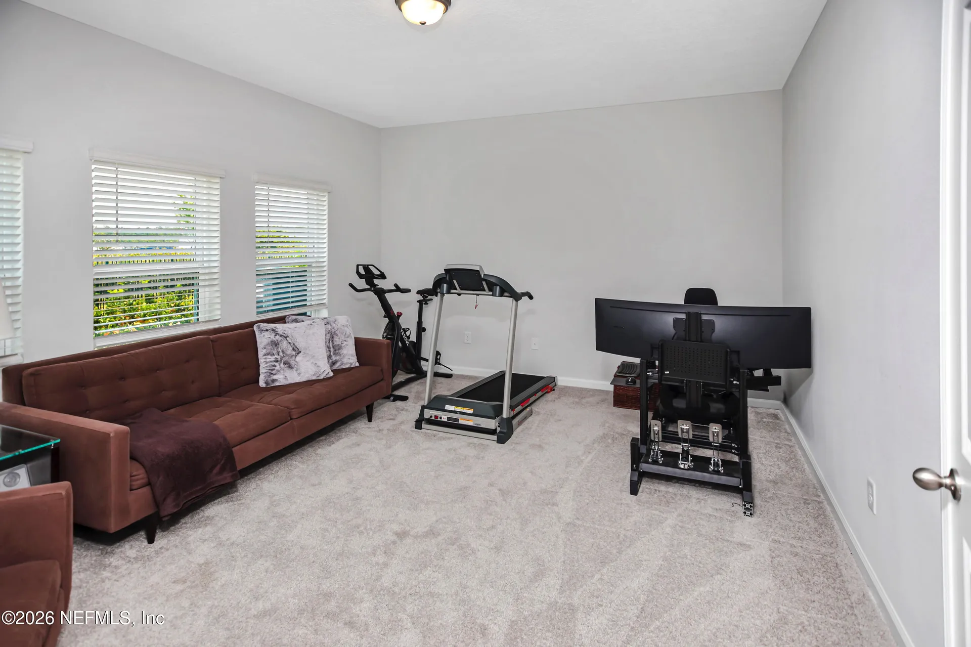 179 Horsetail Court St. Augustine FL 32095