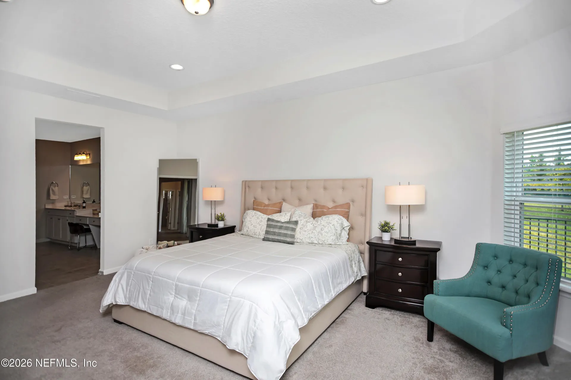 179 Horsetail Court St. Augustine FL 32095