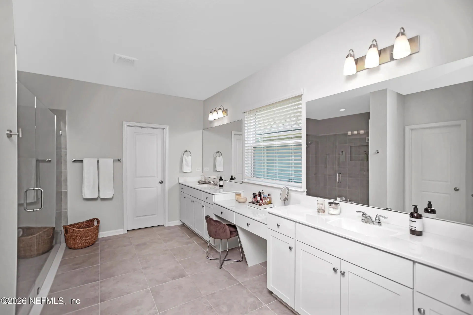 179 Horsetail Court St. Augustine FL 32095