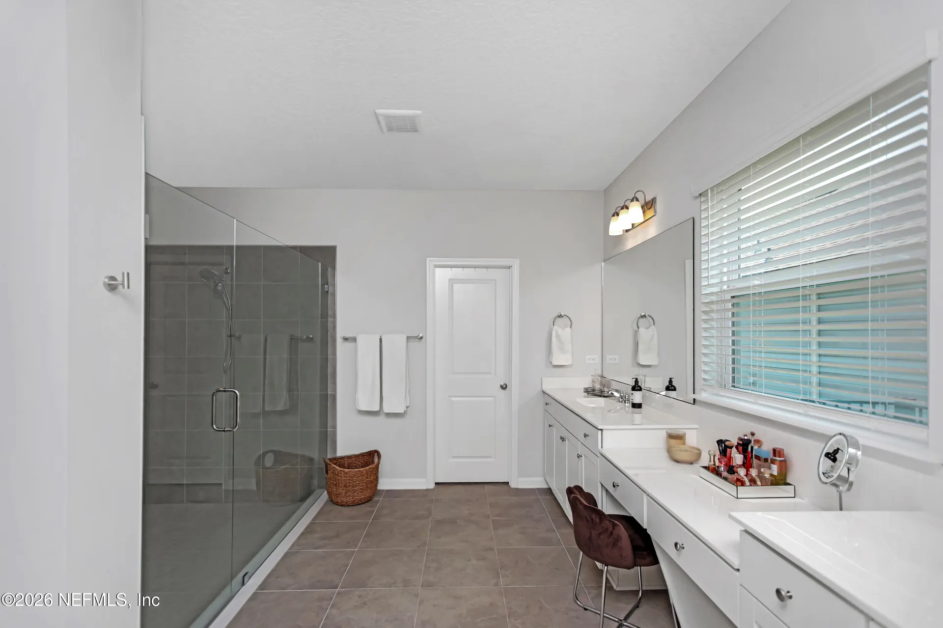 179 Horsetail Court St. Augustine FL 32095