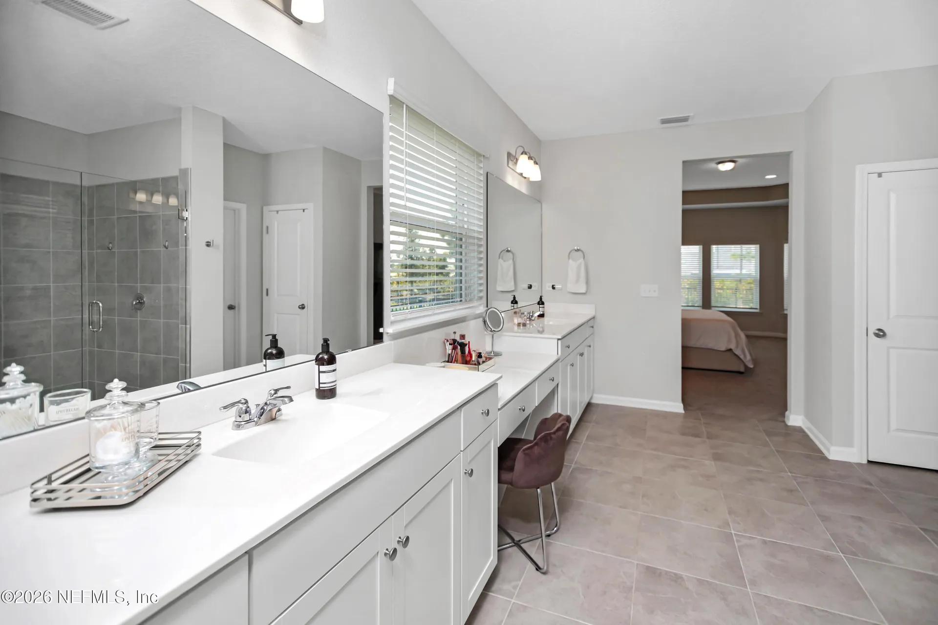 179 Horsetail Court St. Augustine FL 32095