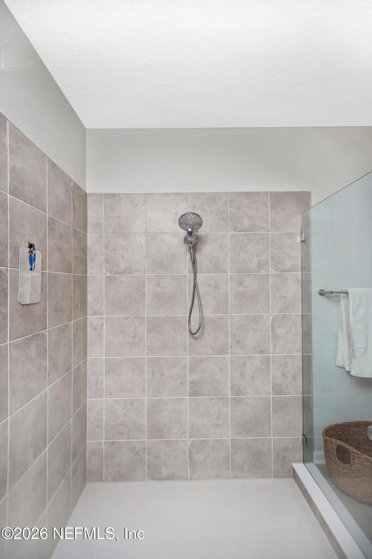 179 Horsetail Court St. Augustine FL 32095