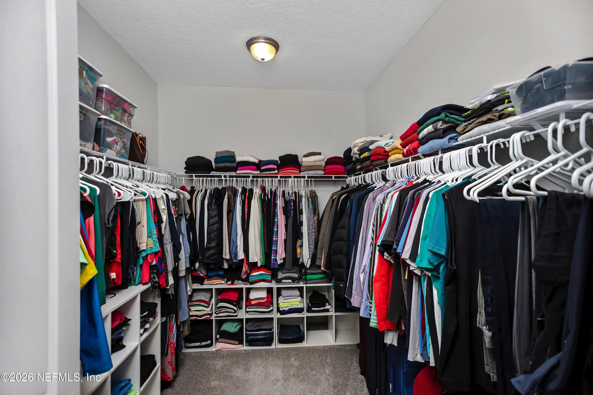 179 Horsetail Court St. Augustine FL 32095