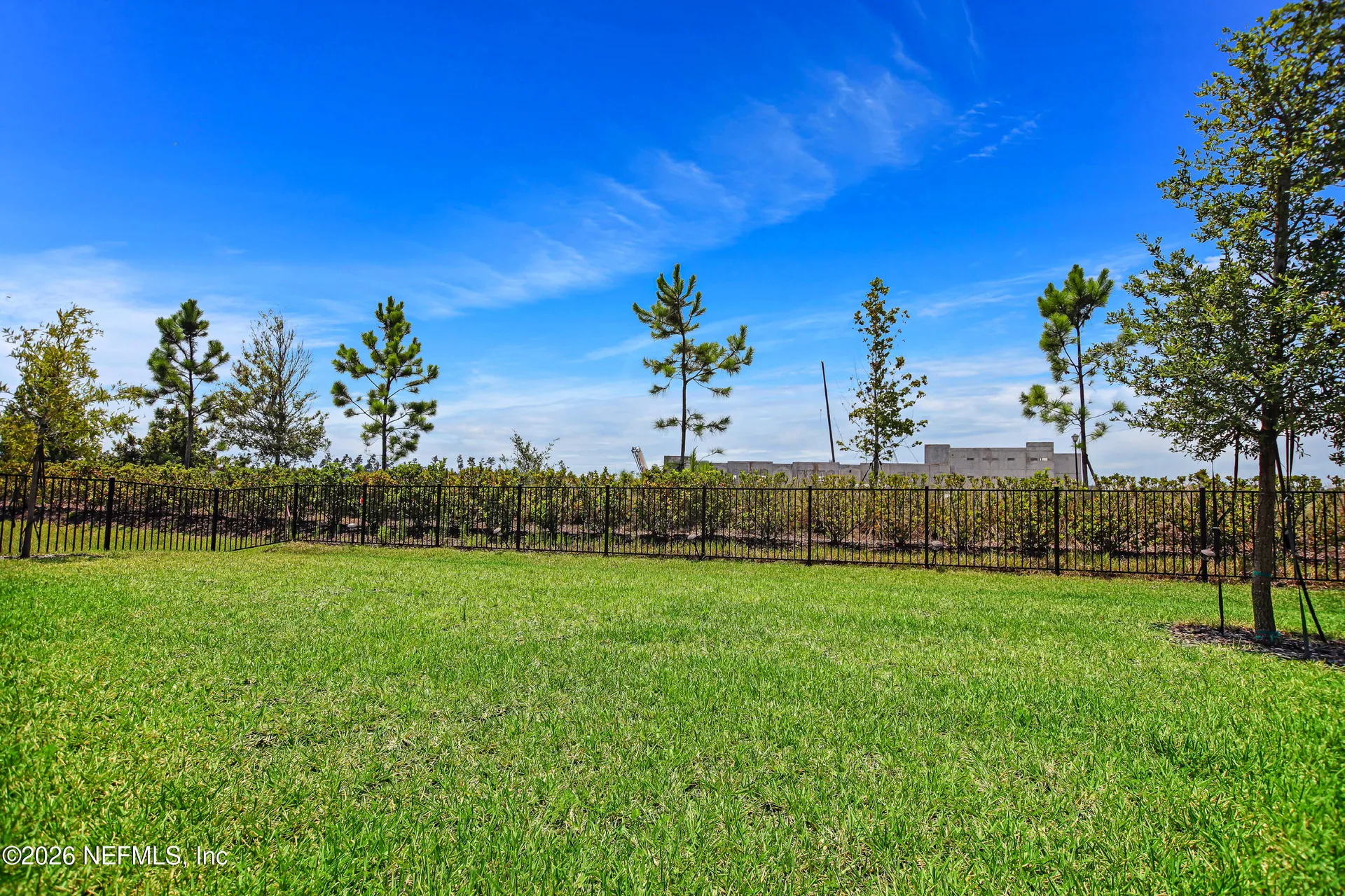 179 Horsetail Court St. Augustine FL 32095