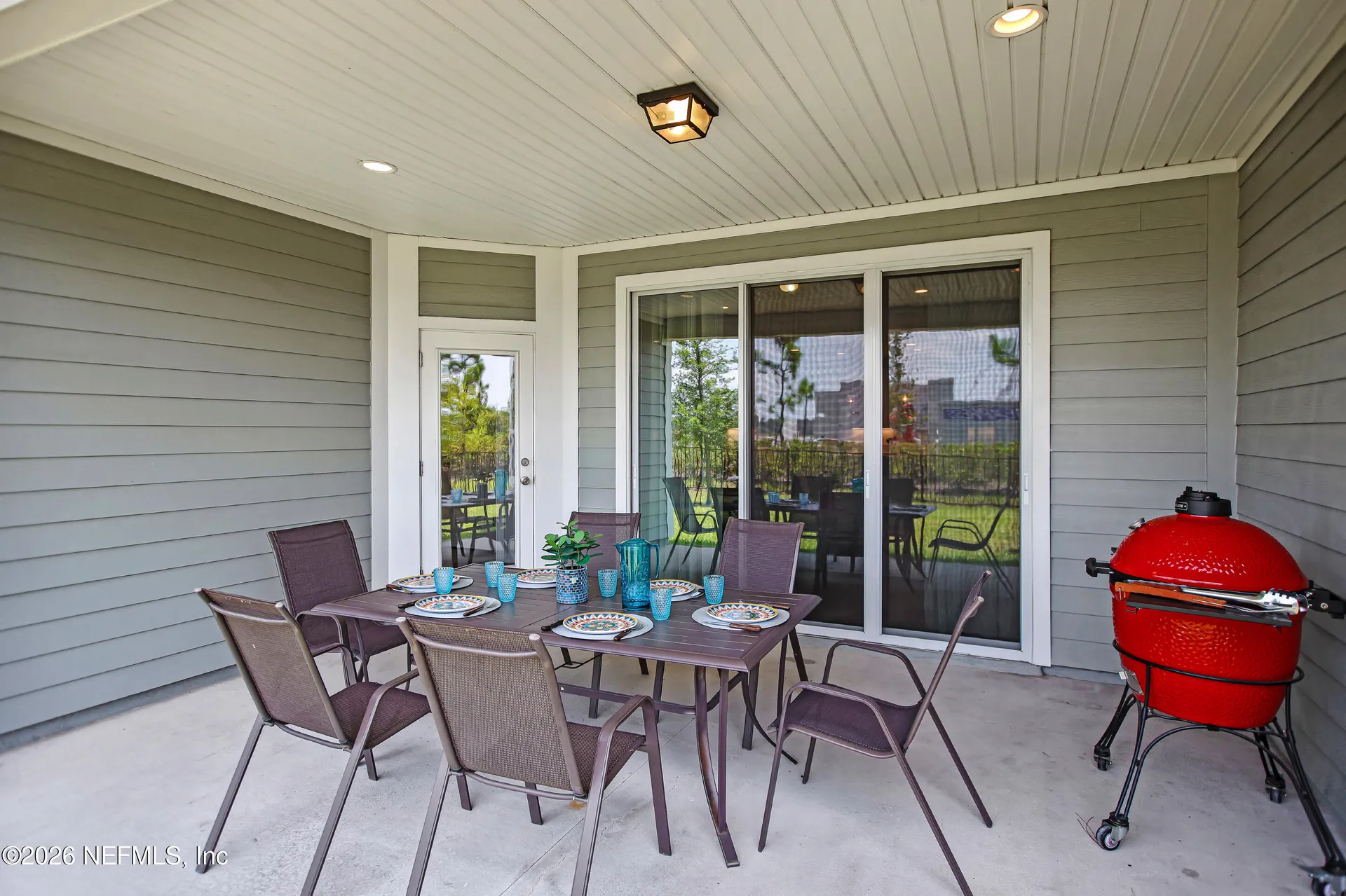 179 Horsetail Court St. Augustine FL 32095