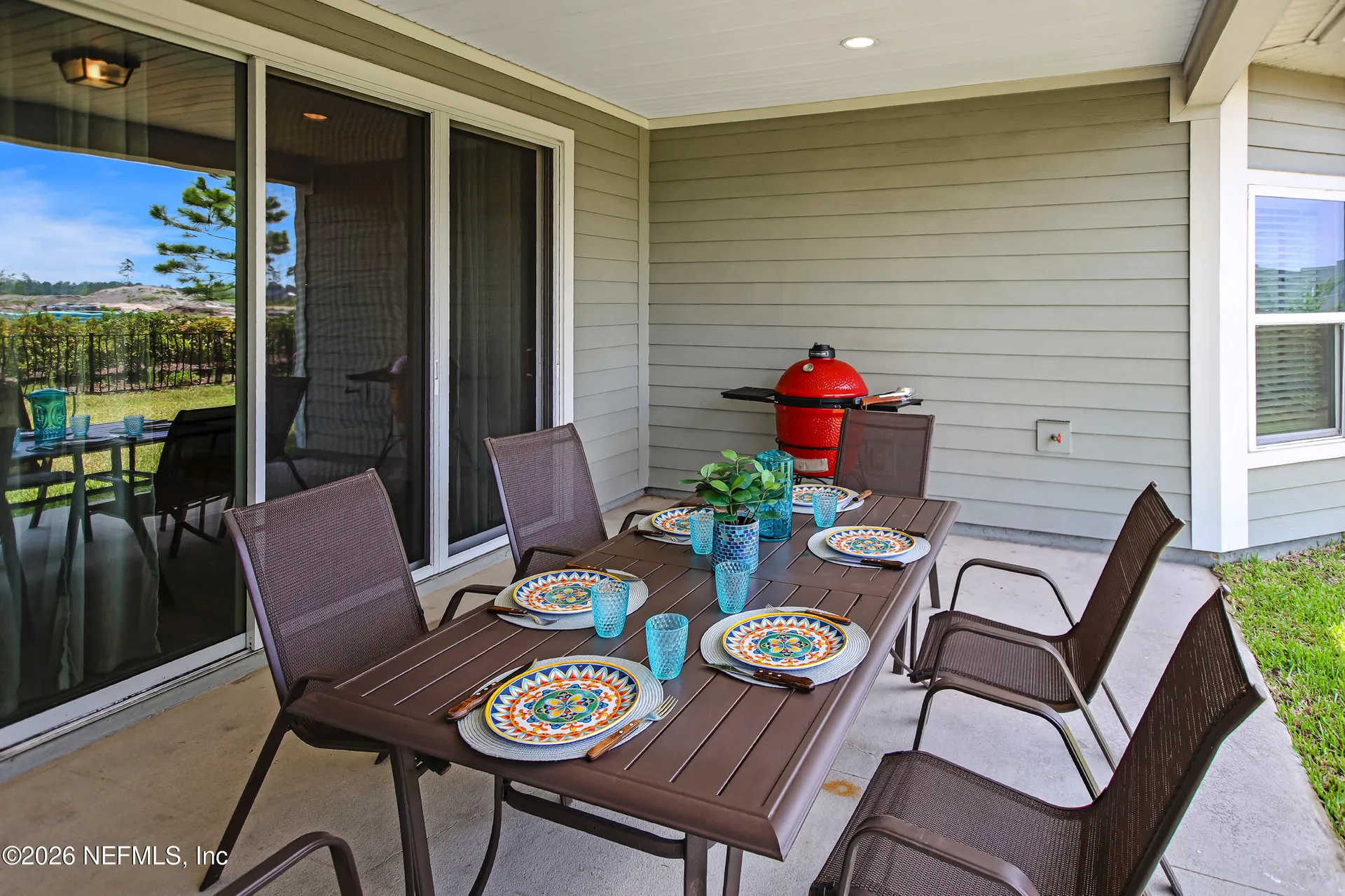 179 Horsetail Court St. Augustine FL 32095
