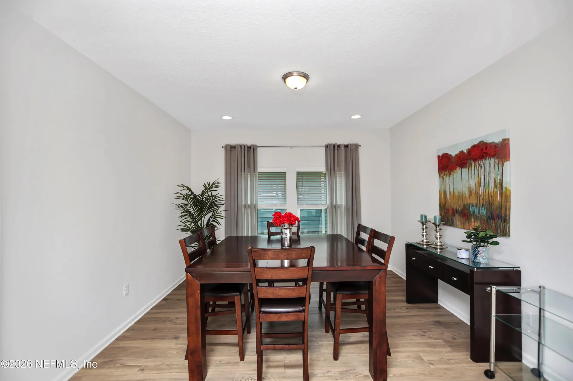179 Horsetail Court St. Augustine FL 32095