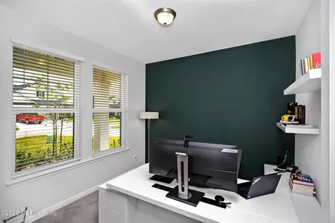 179 Horsetail Court St. Augustine FL 32095