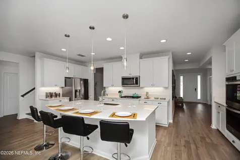 179 Horsetail Court St. Augustine FL 32095