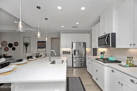 179 Horsetail Court St. Augustine FL 32095