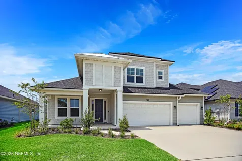 179 Horsetail Court St. Augustine FL 32095