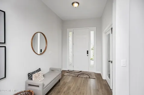 179 Horsetail Court St. Augustine FL 32095
