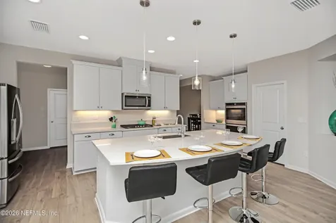 179 Horsetail Court St. Augustine FL 32095