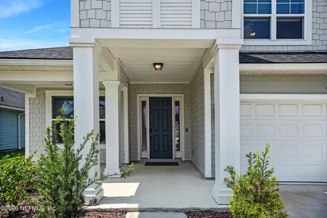 179 Horsetail Court St. Augustine FL 32095