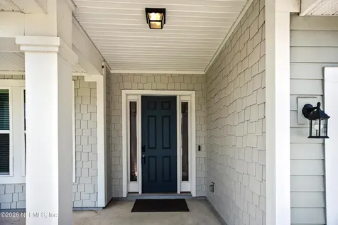 179 Horsetail Court St. Augustine FL 32095