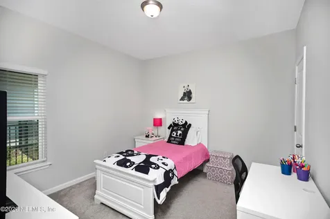 179 Horsetail Court St. Augustine FL 32095
