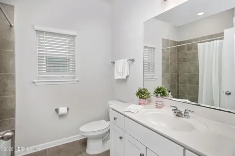 179 Horsetail Court St. Augustine FL 32095