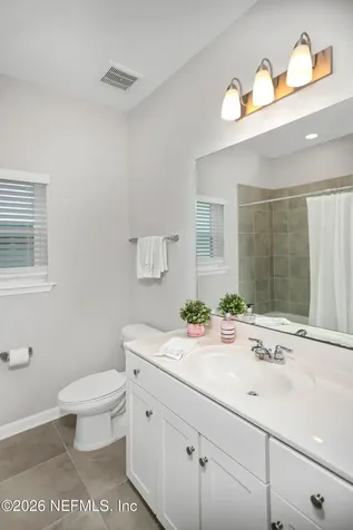 179 Horsetail Court St. Augustine FL 32095